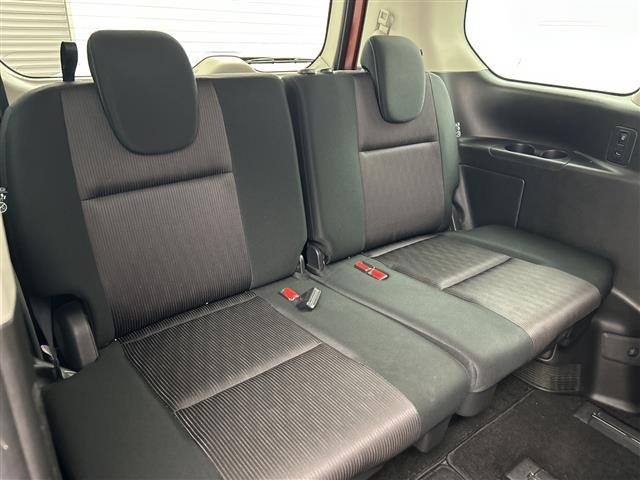 Nissan SERENA 2017 8344904-11