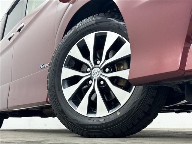 Nissan SERENA 2017 8344904-12