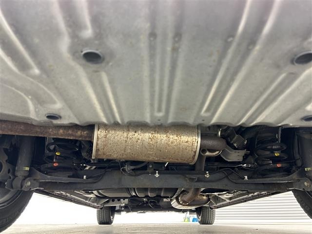 Nissan SERENA 2017 8344904-13