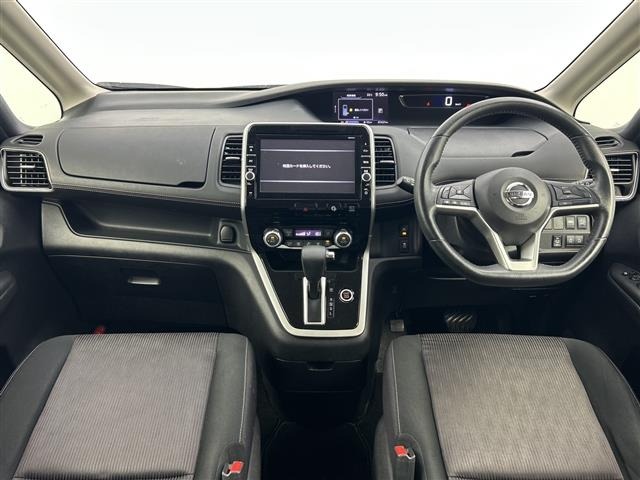 Nissan SERENA 2017 8344904-15