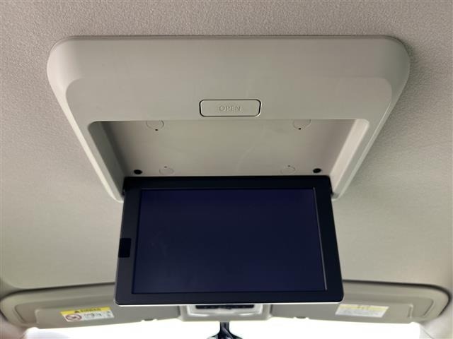 Nissan SERENA 2017 8344904-16