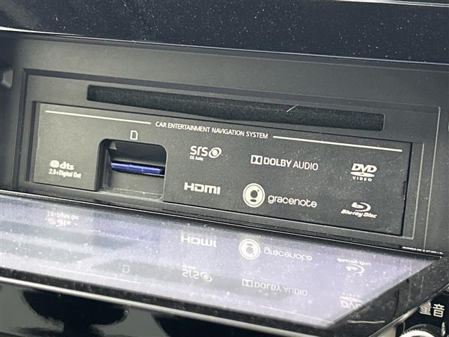 Nissan SERENA 2017 8344904-19