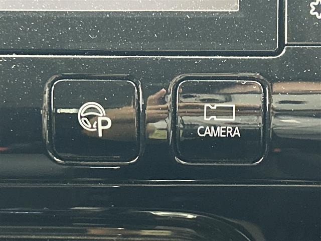 Nissan SERENA 2017 8344904-21