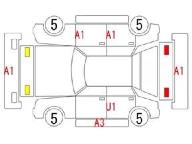 Nissan SERENA 2017 8344904-23