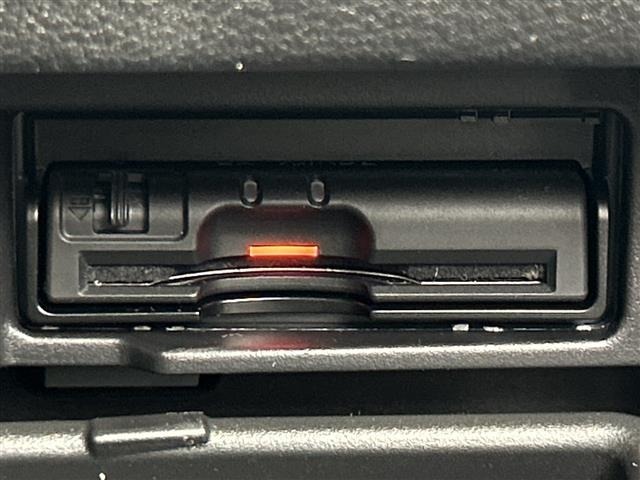 Nissan SERENA 2017 8344904-3