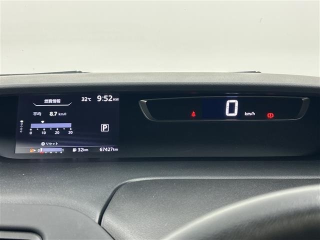 Nissan SERENA 2017 8344904-4