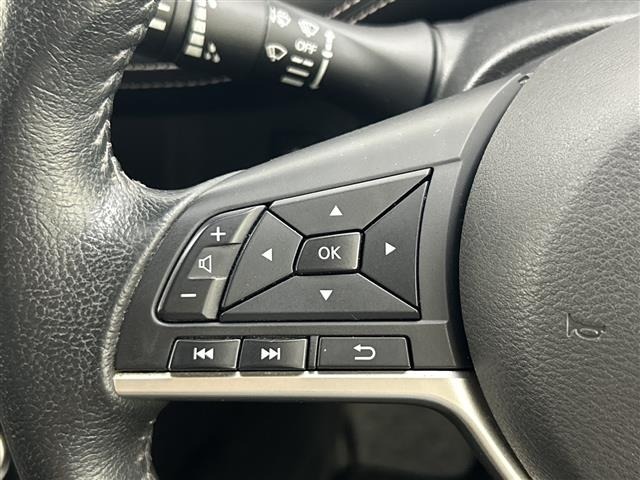 Nissan SERENA 2017 8344904-5