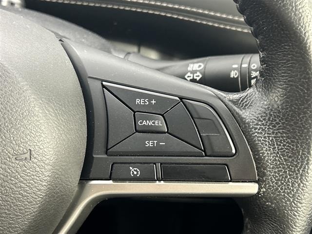 Nissan SERENA 2017 8344904-7