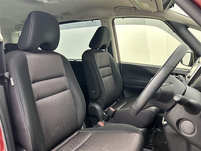 Nissan SERENA 2017 8344904-9