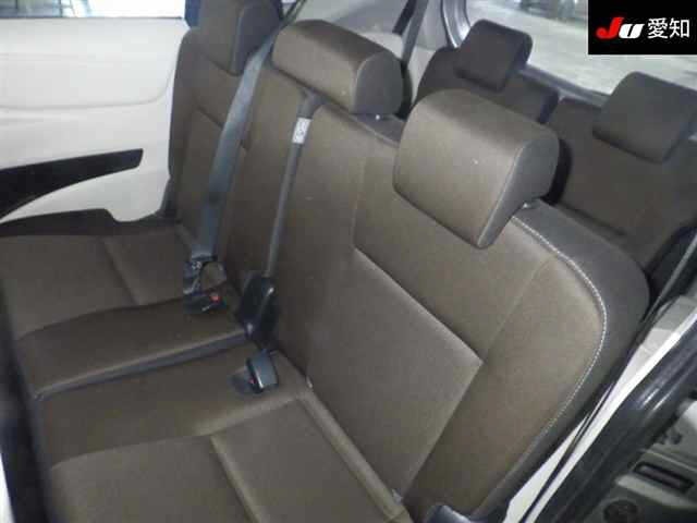 Toyota SIENTA 2021 8345200-4