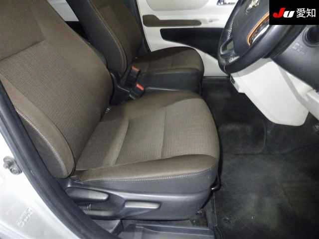 Toyota SIENTA 2021 8345200-6