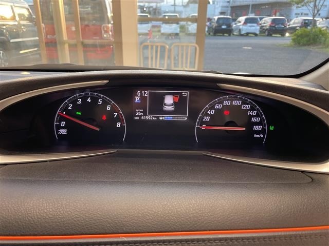 Toyota SIENTA 2019 8345281-1