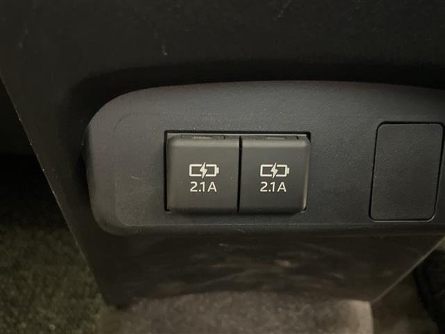 Toyota SIENTA 2019 8345281-10