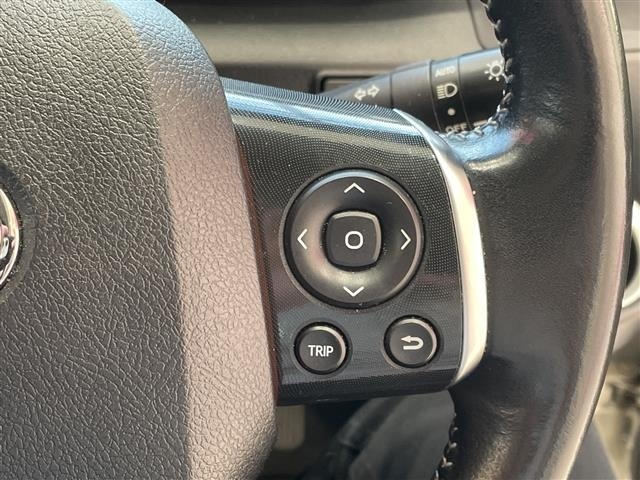 Toyota SIENTA 2019 8345281-11