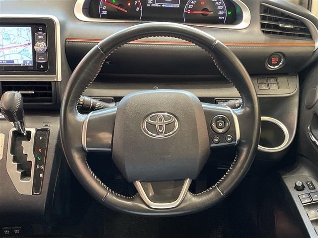 Toyota SIENTA 2019 8345281-14