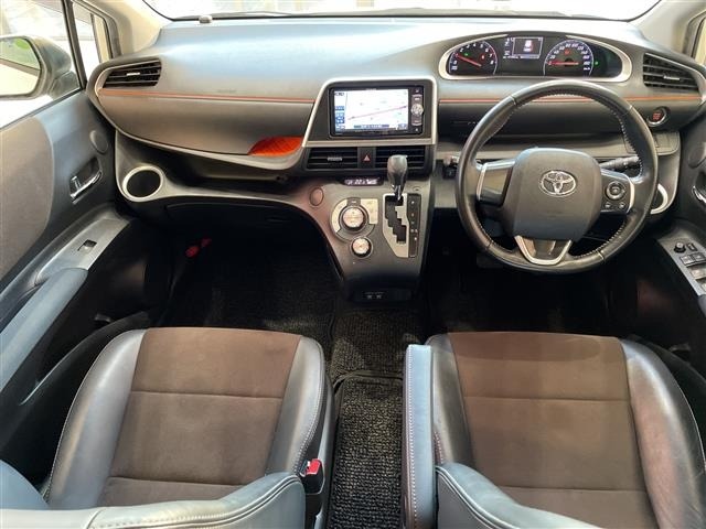Toyota SIENTA 2019 8345281-15