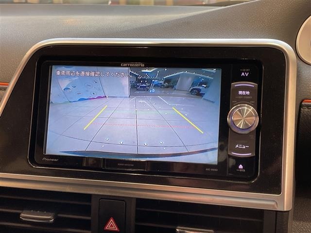Toyota SIENTA 2019 8345281-17