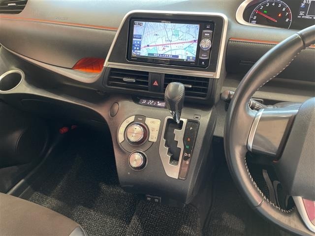 Toyota SIENTA 2019 8345281-18