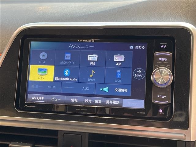 Toyota SIENTA 2019 8345281-19