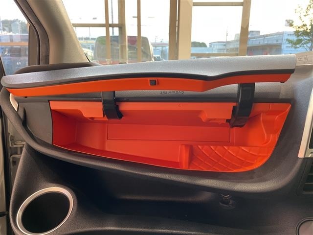 Toyota SIENTA 2019 8345281-2