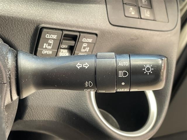 Toyota SIENTA 2019 8345281-20