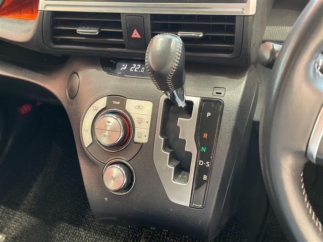 Toyota SIENTA 2019 8345281-21