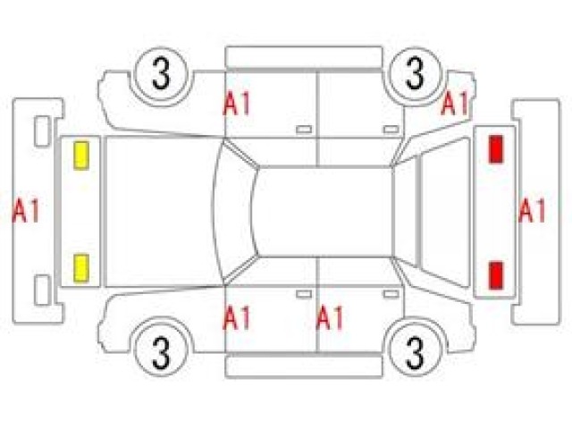 Toyota SIENTA 2019 8345281-23