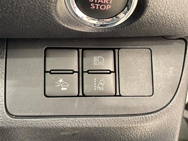 Toyota SIENTA 2019 8345281-3