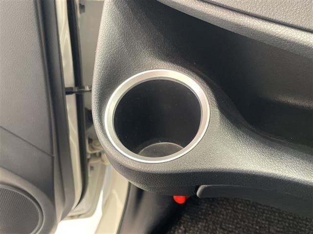 Toyota SIENTA 2019 8345281-4