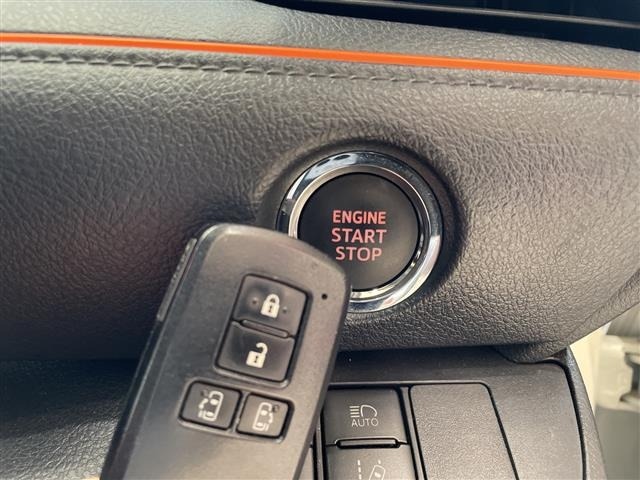 Toyota SIENTA 2019 8345281-5