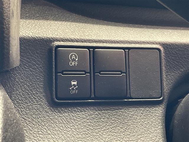 Toyota SIENTA 2019 8345281-7