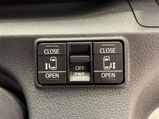 Toyota SIENTA 2019 8345281-8