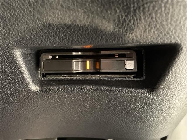 Toyota SIENTA 2019 8345281-9