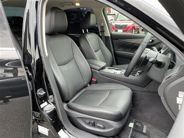 Nissan SKYLINE 2018 8347481-10