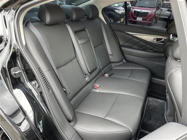 Nissan SKYLINE 2018 8347481-11