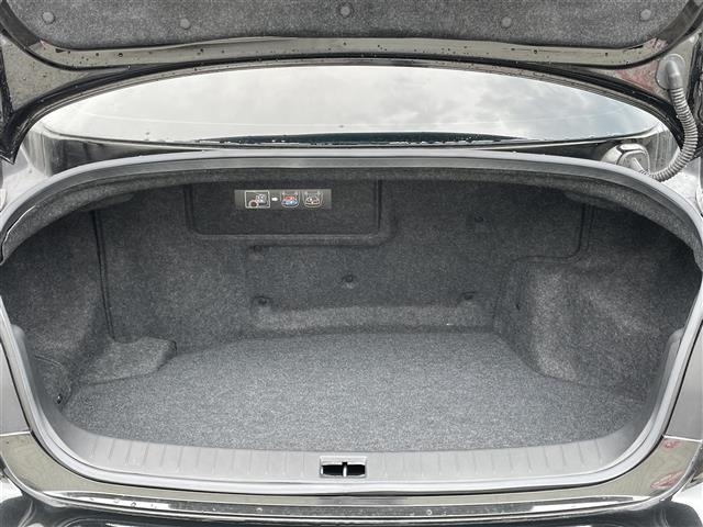 Nissan SKYLINE 2018 8347481-12