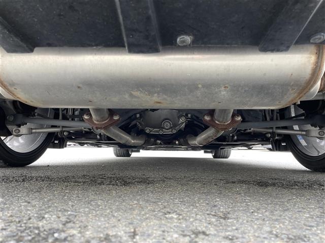 Nissan SKYLINE 2018 8347481-13
