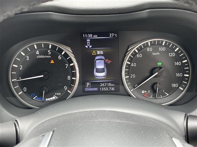 Nissan SKYLINE 2018 8347481-16