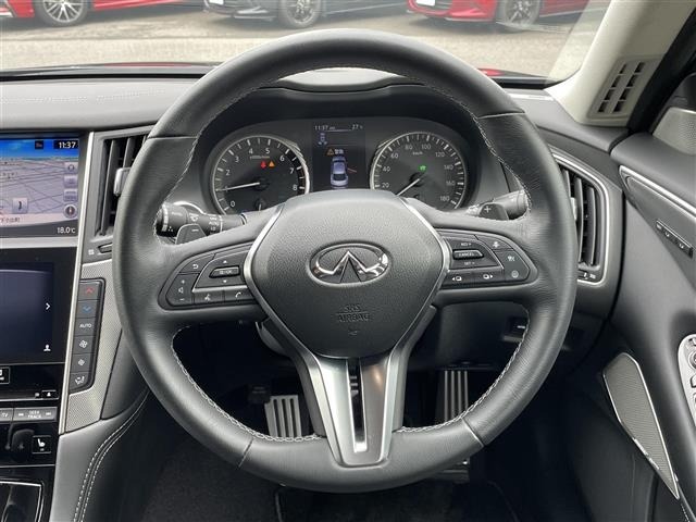 Nissan SKYLINE 2018 8347481-17