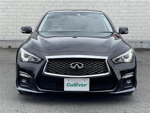 Nissan SKYLINE 2018 8347481-22