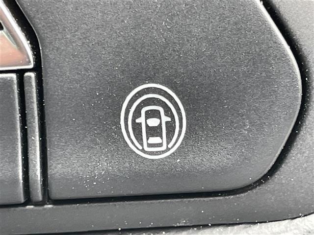 Nissan SKYLINE 2018 8347481-7