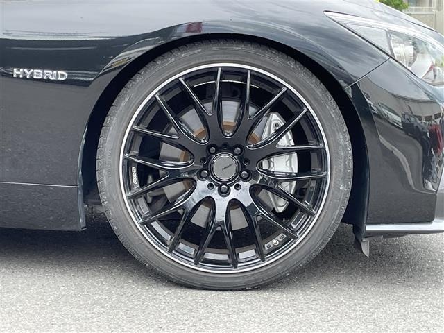 Nissan SKYLINE 2018 8347481-9
