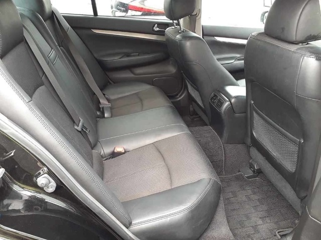 Nissan SKYLINE 2013 8347490-10