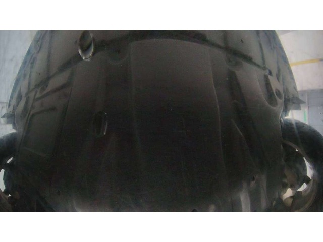 Nissan SKYLINE 2013 8347490-11