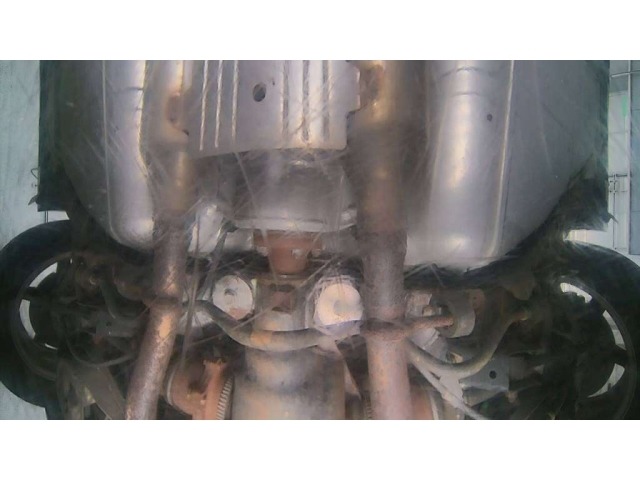 Nissan SKYLINE 2013 8347490-13