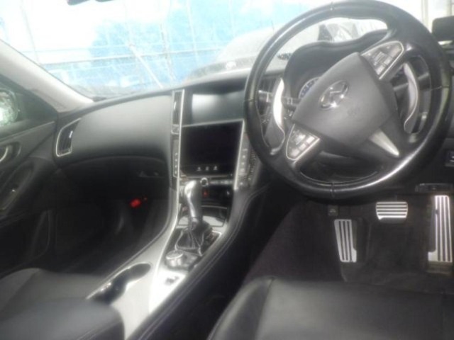 Nissan SKYLINE 2014 8347493-3