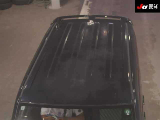 Suzuki SOLIO 2013 8346987-9