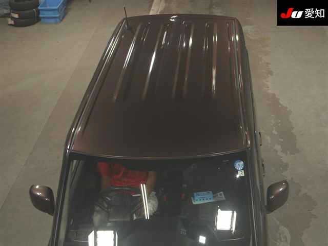 Suzuki SOLIO 2015 8346994-9