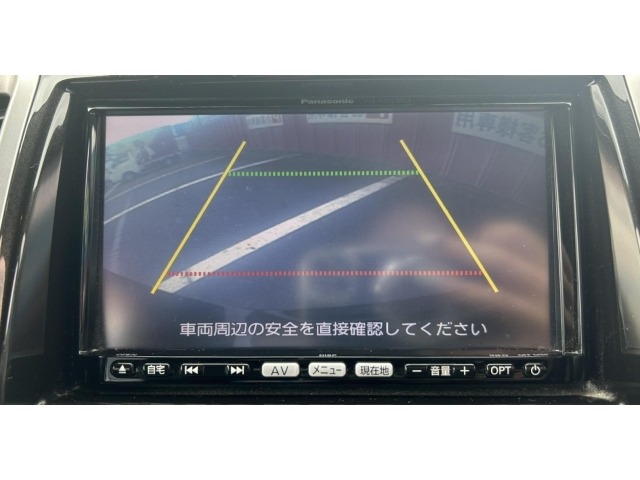 Suzuki SOLIO 2013 8347030-10