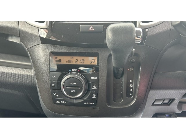 Suzuki SOLIO 2013 8347030-11